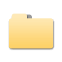 Ponçage des boiseries